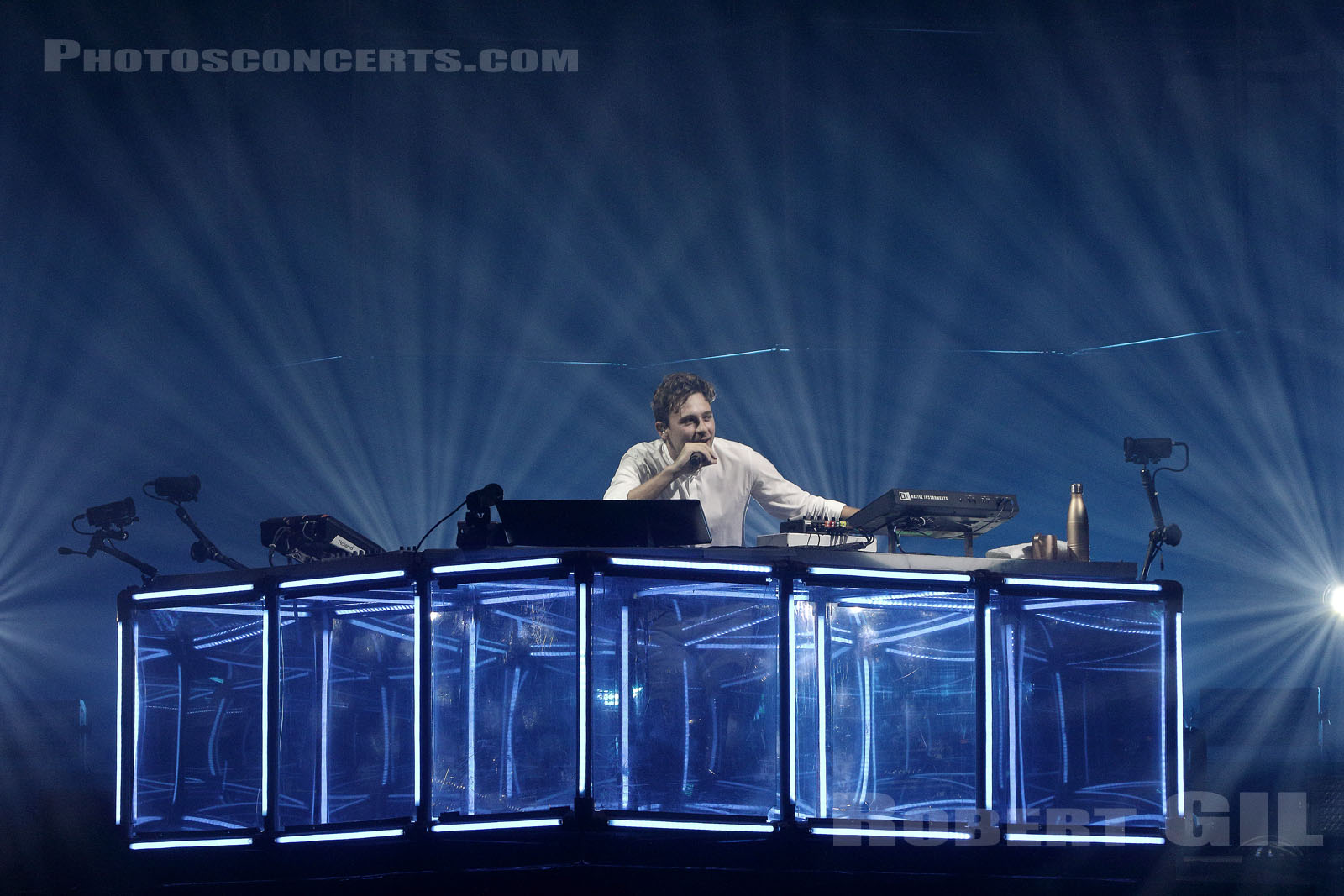 flume tour 2017 flume tour 2017
