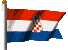 Croatie